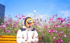 仙踪林19岁RAPPER潮水仙踪林